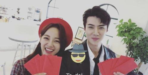 娱乐圈吃瓜是真的假的,真相还是谣言？